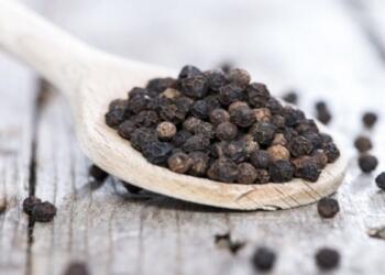 Το έλαιο-«θαύμα» που απομακρύνει το ουρικό οξύ από το αίμα και μειώνει τον εθισμό στο αλκοόλ και το τσιγάρο