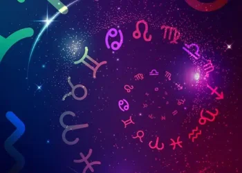 Μεγάλες αλλαγές για 4 ζώδια: Κλείνει ένας δύσκολος κύκλος, ξεκινά μια νέα πορεία