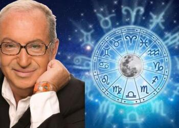 Οικονομικό κραχ για Ζυγούς, μπελάδες και για Τοξότες: Αστρολογικές προβλέψεις του Κώστα Λεφάκη για τα 12 ζώδια εν όψει της νέας εβδομάδας