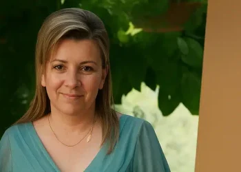 Σοκαρισμένοι άπαντες από τον αιφνίδιο θάνατο της 50χρονης Σαββούλας