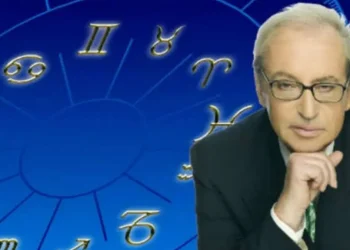 Ζόρικα για Ζυγούς, ευχάριστα για Λέοντες: Αστρολογικές προβλέψεις του Κώστα Λεφάκη για τα 12 ζώδια