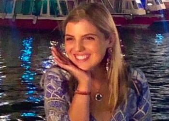 Μαρίσσα Λαιμού: Στη δικαιοσύνη η οικογένεια για τον θάνατο της κόρης τους – «Κανείς δεν με εξετάζει» έγραφε σε φίλη της