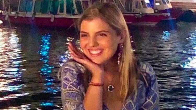 Μαρίσσα Λαιμού: Στη δικαιοσύνη η οικογένεια για τον θάνατο της κόρης τους – «Κανείς δεν με εξετάζει» έγραφε σε φίλη της