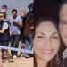 Ποιος ήταν ο Μέρκιουρι Ψιλάκης που κατασπαράχθηκε από καρχαρία – Συγκλονιστικό βίντεο από τη στιγμή της επίθεσης