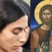 «Δεν γνώριζα τον Χριστό, τώρα δεν αλλάζω με τίποτα αυτή τη ζωή» λέει η 23χρονη TikToker που έγινε μοναχή