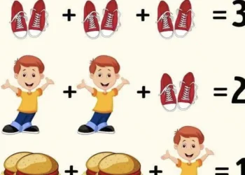 Μπορείτε να βρείτε τη σωστή απάντηση