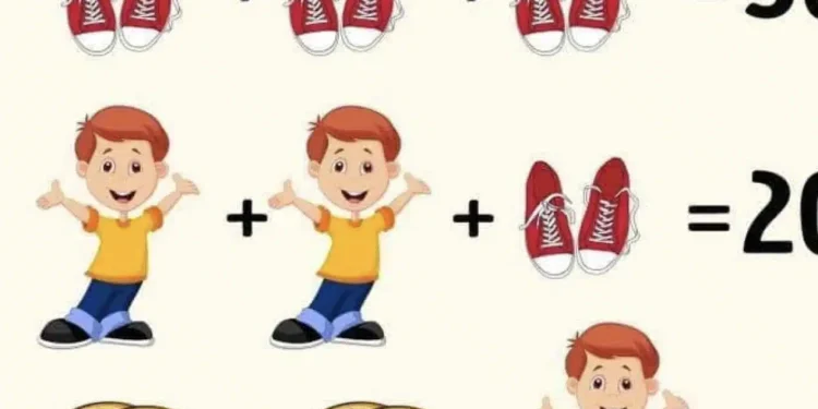 Μπορείτε να βρείτε τη σωστή απάντηση