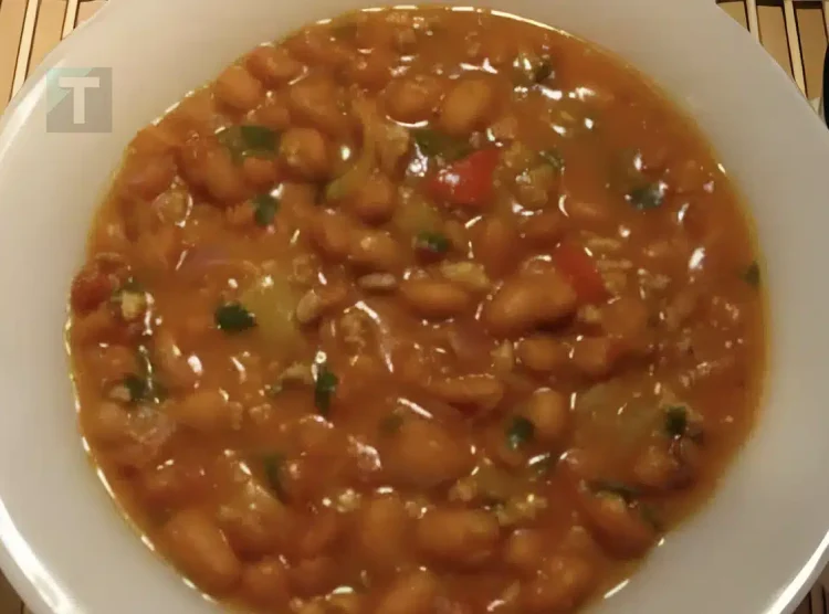 Tα λαχανικά που μειώνουν τα επίπεδα σακχάρου στο αίμα