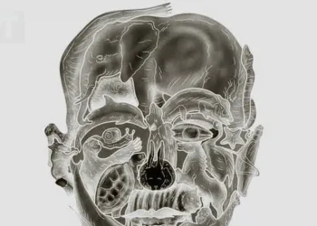 Το περίεργο οπτικό τεστ που υπόσχεται να αποκαλύψει το «χειρότερο ελάττωμά» σας με βάση το πρώτο ζώο που βλέπετε