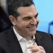 Θέλετε να επανέλθει ο Αλέξης Τσίπρας σαν αρχηγός κόμματος;