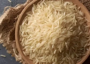 Προσοχή: Σε ελληνικά ράφια μολυσμένο ρύζι με καρκινογόνα μηχανέλαια