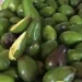 Οι γιατροί αποκαλύπτουν ότι η κατανάλωση αβοκάντο προκαλεί…