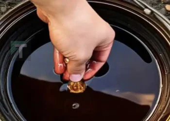 12 δημοφιλή σνακ που τρώνε τα παιδιά τακτικά και είναι φτιαγμένα από χημικά με βάση το πετρέλαιο και συνδέονται με προβλήματα υγείας