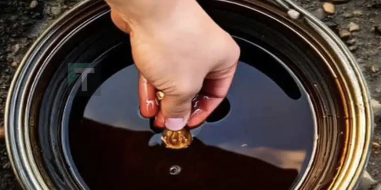 12 δημοφιλή σνακ που τρώνε τα παιδιά τακτικά και είναι φτιαγμένα από χημικά με βάση το πετρέλαιο και συνδέονται με προβλήματα υγείας