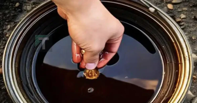 12 δημοφιλή σνακ που τρώνε τα παιδιά τακτικά και είναι φτιαγμένα από χημικά με βάση το πετρέλαιο και συνδέονται με προβλήματα υγείας