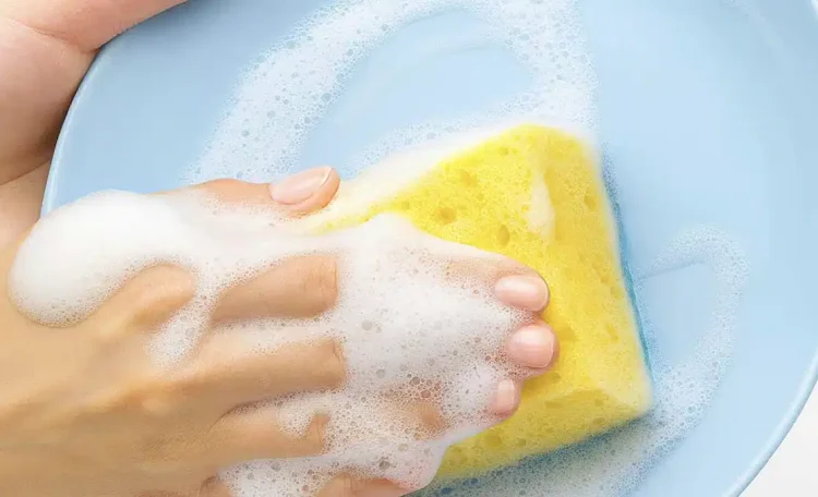 Αυτό είναι το επικίνδυνο πιάτο που πωλείται και στην Ελλάδα και μολύνει τα τρόφιμα με τοξική ουσία – Δείτε μάρκα και φωτογραφία