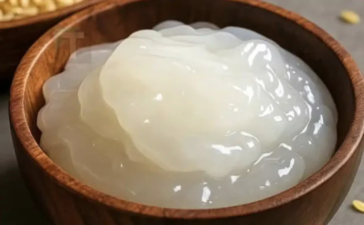 Κρέμα προσώπου με ρύζι, το ιαπωνικό μυστικό για λαμπερή, αψεγάδιαστη επιδερμίδα