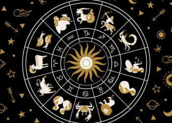Αυτά είναι τα 3 ζώδια που θα ξεκινήσουν το 2026 με χαμόγελο – Τι αλλάζει μέχρι τον χειμώνα