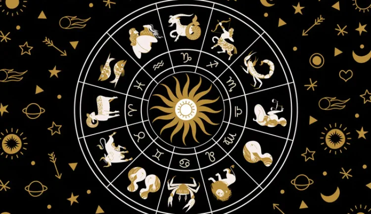 Αυτά είναι τα 3 ζώδια που θα ξεκινήσουν το 2026 με χαμόγελο – Τι αλλάζει μέχρι τον χειμώνα