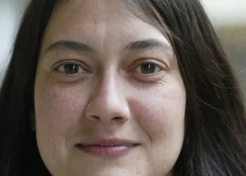 Θρήνος για την αγαπητή Μαρία – Πέθανε τόσο νέα