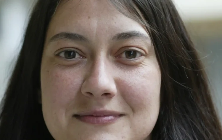 Θρήνος για την αγαπητή Μαρία – Πέθανε τόσο νέα