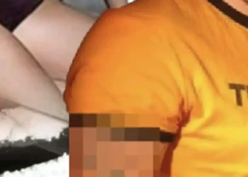 O 42χρονος που πότιζε κοκαΐνη ανήλικα κορίτσια και τα «βύθιζε» στα ροζ ραντεβού