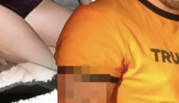 O 42χρονος που πότιζε κοκαΐνη ανήλικα κορίτσια και τα «βύθιζε» στα ροζ ραντεβού