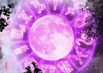 Αυτά τα 3 ζώδια έλκουν τον πλούτο από τις 14 Σεπτεμβρίου – Μπόνους, προαγωγές και δώpα