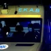 Σοκ στην Πάτρα: 21χρονος βρέθηκε νεκρός πάνω στον υπολογιστή του