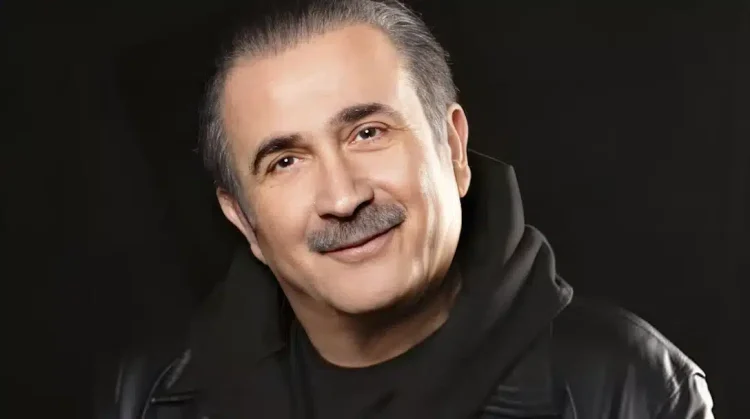 Λάκης Λαζόπουλος: Το καυστικό σχόλιο για την προσχώρηση του Ανδρέα Λοβέρδου στη Νέα Δημοκρατία