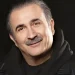 Λάκης Λαζόπουλος: Το καυστικό σχόλιο για την προσχώρηση του Ανδρέα Λοβέρδου στη Νέα Δημοκρατία