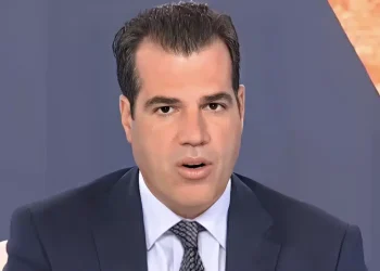 Πλεύρης για μετανάστες: «Σε δυο-τρεις μέρες θα έχουν φύγει όλοι από την Κρήτη – Η κατάσταση είναι απολύτως διαχειρίσιμη»