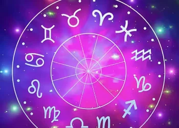 Η τύχη θα χτυπήσει την πόρτα 3 ζωδίων τις επόμενες μέρες