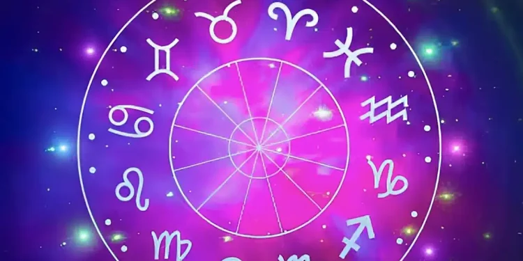 Η τύχη θα χτυπήσει την πόρτα 3 ζωδίων τις επόμενες μέρες