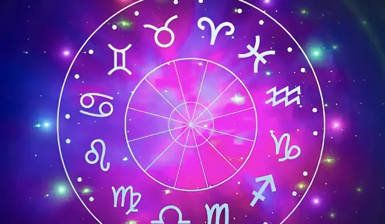 Η τύχη θα χτυπήσει την πόρτα 3 ζωδίων τις επόμενες μέρες