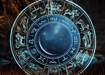 Φθινοπωρινή ισημερία στις 22 Σεπτεμβρίου: Νέα αρχή για τρία ζώδια – Αφήνουν πίσω το παρελθόν, γυρίζουν σελίδα