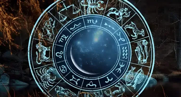 Φθινοπωρινή ισημερία στις 22 Σεπτεμβρίου: Νέα αρχή για τρία ζώδια – Αφήνουν πίσω το παρελθόν, γυρίζουν σελίδα