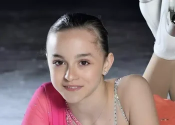 Θρήνος στην Ιταλία με τον θάνατο της Ματίλντα Φεράρι