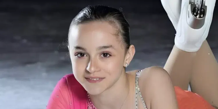 Θρήνος στην Ιταλία με τον θάνατο της Ματίλντα Φεράρι