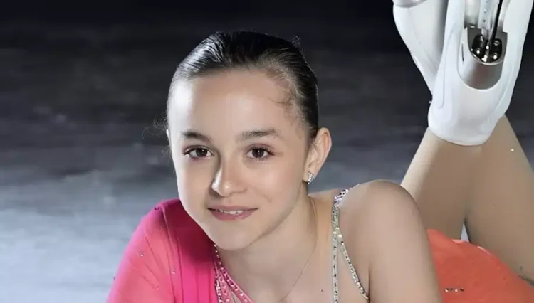 Θρήνος στην Ιταλία με τον θάνατο της Ματίλντα Φεράρι