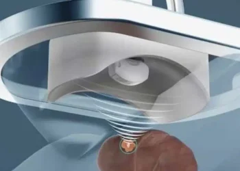 Δημιουργήθηκε ρομπότ που καταστρέφει καρκινώματα με υπέρηχο