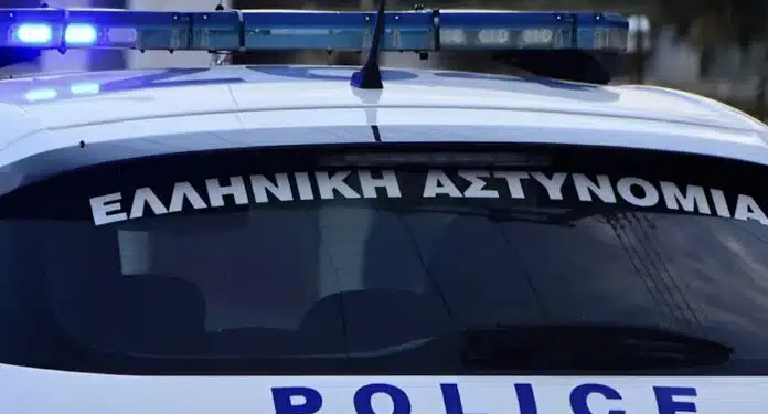 Τραγωδία στη Θεσσαλονίκη: Έπνιξε την αδερφή του με σακούλα – Κάλεσε την αστυνομία και ομολόγησε την πράξη του