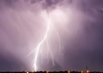 Έρχεται ο «Ρεξ» – Καλοκαίρι τέλος – Αρχίζει επίσημα το φθινόπωρο από το ερχόμενο Σαββατοκύριακο