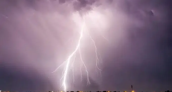 Έρχεται ο «Ρεξ» – Καλοκαίρι τέλος – Αρχίζει επίσημα το φθινόπωρο από το ερχόμενο Σαββατοκύριακο