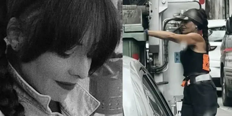 Θρήνος για την Λένα, μητέρα 4 παιδιών – Πέθανε ξαφνικά τόσο νωρίς και σκόρπισε θλίψη σε μια ολόκληρη κοινωνία