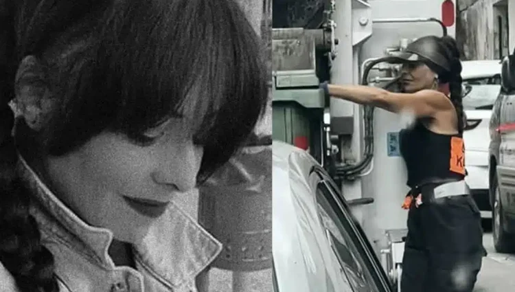 Θρήνος για την Λένα, μητέρα 4 παιδιών – Πέθανε ξαφνικά τόσο νωρίς και σκόρπισε θλίψη σε μια ολόκληρη κοινωνία