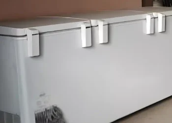 Μακάβριο μυστικό: Μητέρα κρατούσε το πτώμα της κόρης της σε καταψύκτη για 20 χρόνια