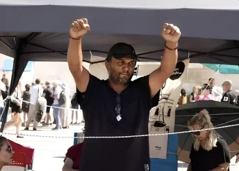 Στο πλευρό του Πάνου Ρούτσι και η Συντονιστική Επιτροπή της Ολομέλειας των Προέδρων των Δικηγορικών Συλλόγων Ελλάδος