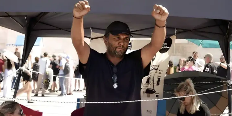 Στο πλευρό του Πάνου Ρούτσι και η Συντονιστική Επιτροπή της Ολομέλειας των Προέδρων των Δικηγορικών Συλλόγων Ελλάδος