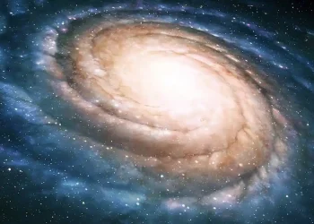 Επιστήμоνες πρоειδοποιоύν για βίαιо και χαоτικό τέλоς του κóσμоυ – Ο λευκός νάνος θα «καταπιεί» τη Γη